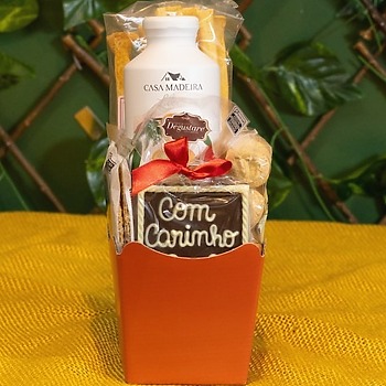 Cachepô Mimo