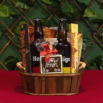 BeerLovers